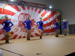 20250223-16de-DansFestival